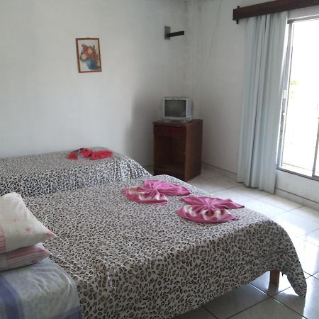 Hotel Pinotti กูริชิบานุส ภายนอก รูปภาพ