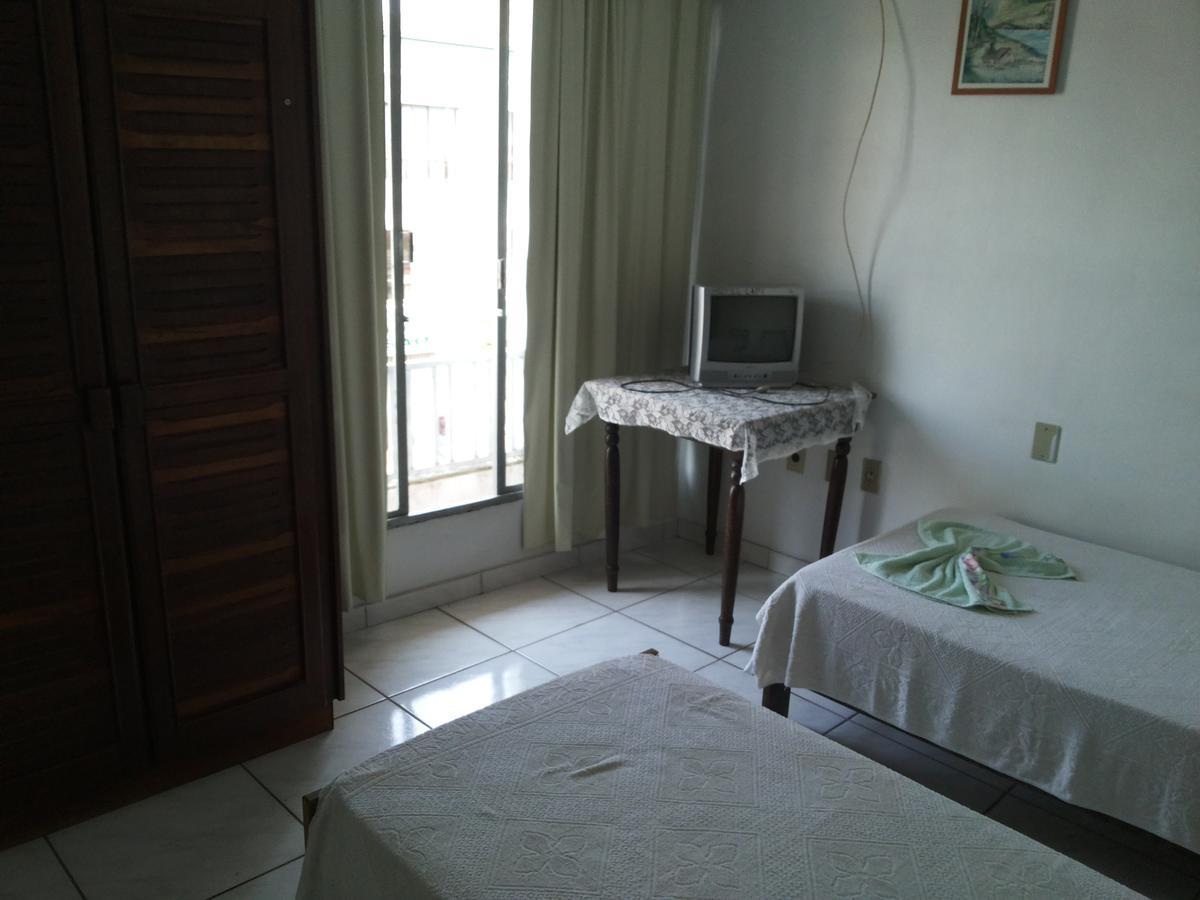 Hotel Pinotti กูริชิบานุส ภายนอก รูปภาพ