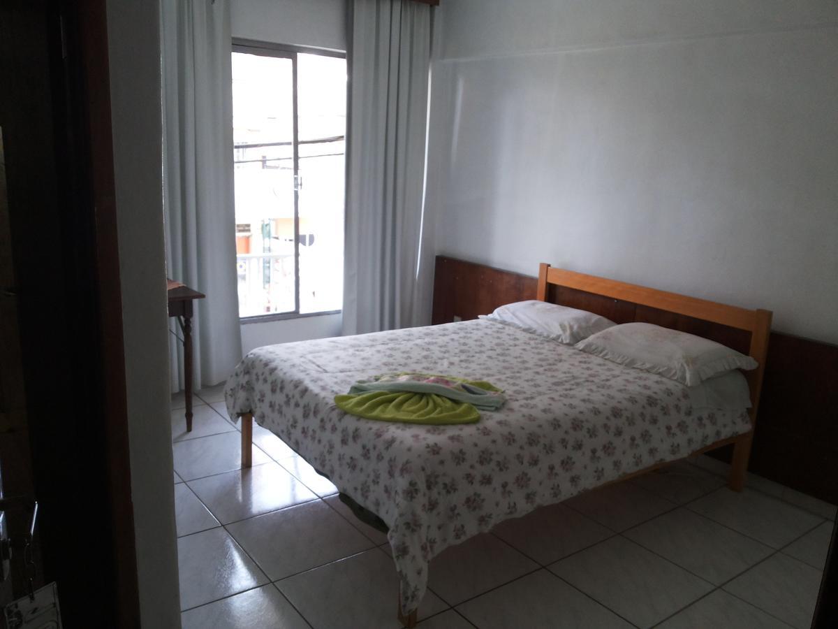 Hotel Pinotti กูริชิบานุส ภายนอก รูปภาพ