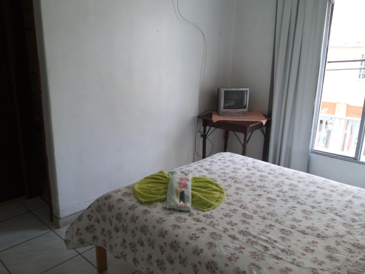 Hotel Pinotti กูริชิบานุส ภายนอก รูปภาพ