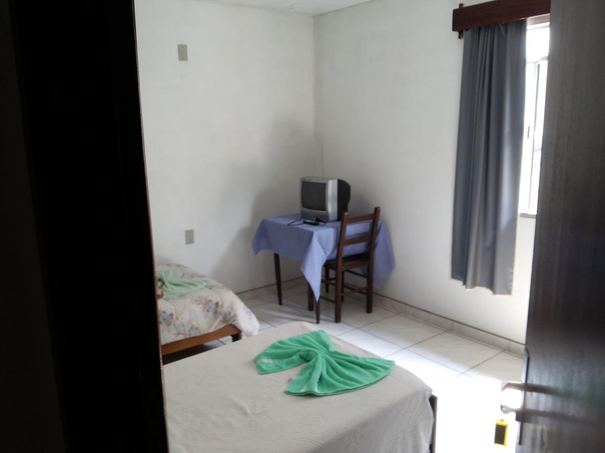 Hotel Pinotti กูริชิบานุส ภายนอก รูปภาพ